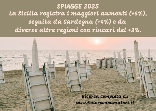 spiagge 2025 le regioni con aumenti .png